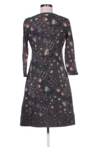 Kleid Mantaray, Größe L, Farbe Mehrfarbig, Preis € 32,99