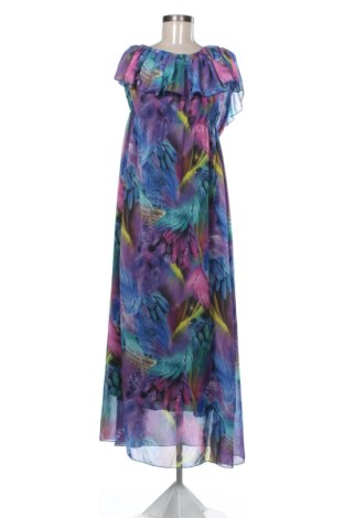 Φόρεμα Manuela, Μέγεθος M, Χρώμα Πολύχρωμο, Τιμή 17,99 €