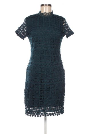 Rochie Marc Angelo, Mărime S, Culoare Albastru, Preț 88,62 Lei