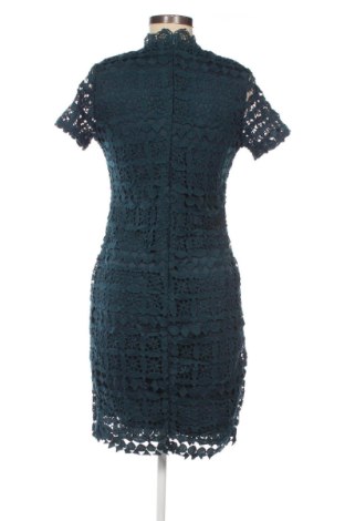 Rochie Marc Angelo, Mărime S, Culoare Albastru, Preț 88,62 Lei