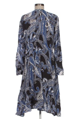 Kleid Marc Aurel, Größe M, Farbe Mehrfarbig, Preis 86,99 €