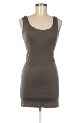 Kleid Marc Cain, Größe M, Farbe Grün, Preis € 77,99