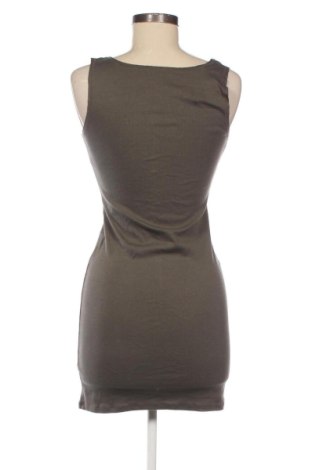 Kleid Marc Cain, Größe M, Farbe Grün, Preis € 77,99