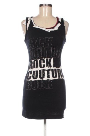 Rochie Marc Cain, Mărime S, Culoare Negru, Preț 649,99 Lei
