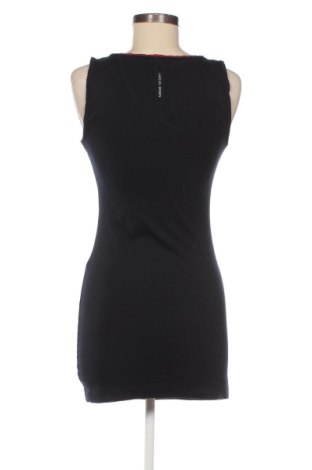 Rochie Marc Cain, Mărime S, Culoare Negru, Preț 649,99 Lei