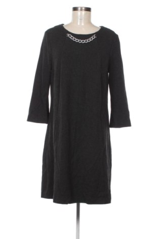 Sukienka Marc Cain, Rozmiar XL, Kolor Czarny, Cena 296,99 zł