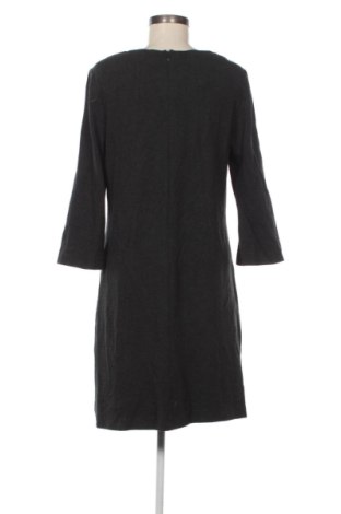 Sukienka Marc Cain, Rozmiar XL, Kolor Czarny, Cena 296,99 zł