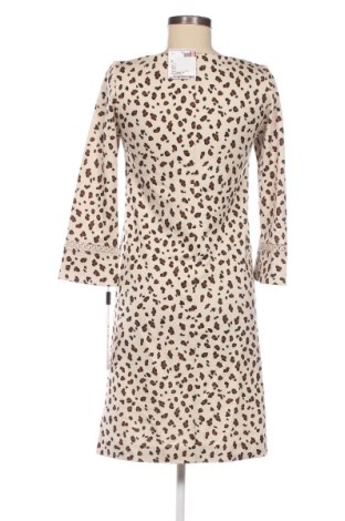 Kleid Marc Cain, Größe S, Farbe Mehrfarbig, Preis 284,15 €