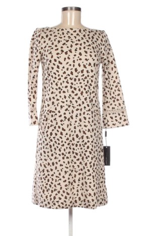 Kleid Marc Cain, Größe S, Farbe Mehrfarbig, Preis 284,15 €