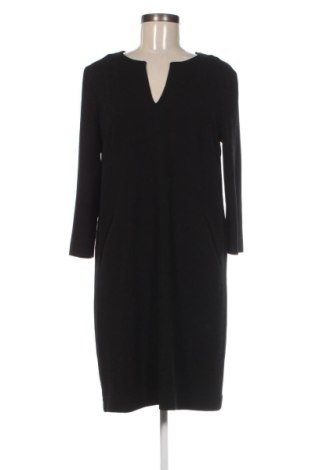 Šaty  Marc Cain, Velikost M, Barva Černá, Cena  3 149,00 Kč