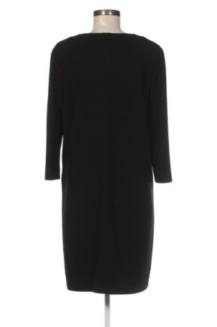Šaty  Marc Cain, Velikost M, Barva Černá, Cena  3 149,00 Kč