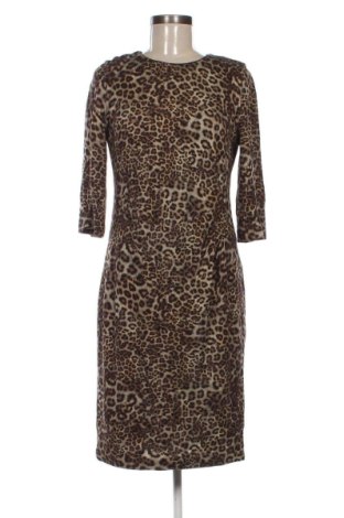 Ruha Marc Cain, Méret M, Szín Sokszínű, Ár 52 429 Ft