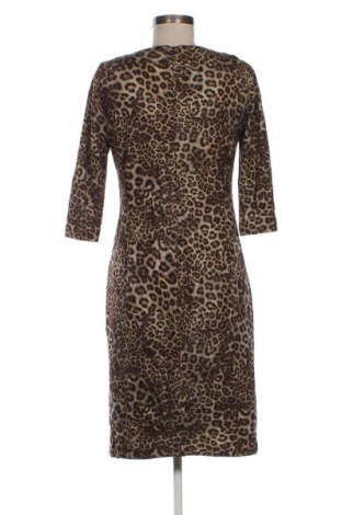 Ruha Marc Cain, Méret M, Szín Sokszínű, Ár 52 429 Ft