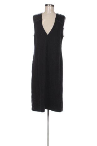 Šaty  Marc Cain, Velikost M, Barva Černá, Cena  2 229,00 Kč