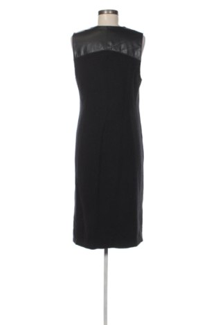 Šaty  Marc Cain, Velikost M, Barva Černá, Cena  2 229,00 Kč