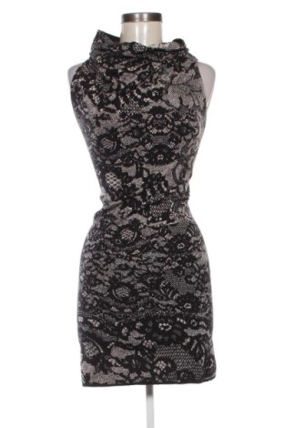 Sukienka Marc Cain, Rozmiar XS, Kolor Kolorowy, Cena 344,99 zł