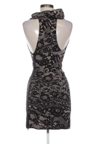 Sukienka Marc Cain, Rozmiar XS, Kolor Kolorowy, Cena 344,99 zł