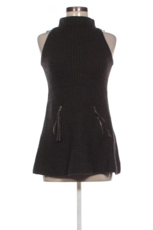 Damenpullover Marc Cain, Größe XS, Farbe Grau, Preis 51,99 €