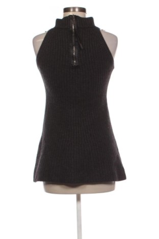 Damenpullover Marc Cain, Größe XS, Farbe Grau, Preis 51,99 €