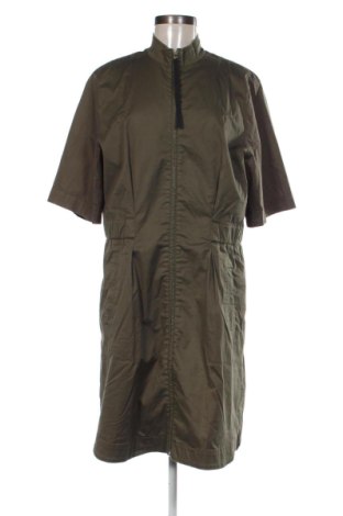 Sukienka Marc Cain, Rozmiar XXL, Kolor Zielony, Cena 422,71 zł