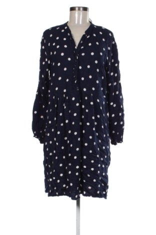 Рокля Marc Lauge, Размер XL, Цвят Многоцветен, Цена 25,05 €