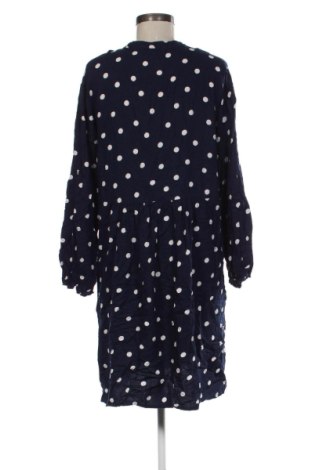 Рокля Marc Lauge, Размер XL, Цвят Многоцветен, Цена 25,05 €