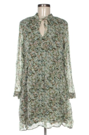 Рокля Marc O'Polo, Размер XL, Цвят Многоцветен, Цена 68,00 €