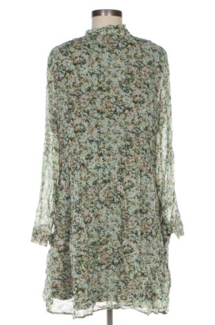 Рокля Marc O'Polo, Размер XL, Цвят Многоцветен, Цена 68,00 €
