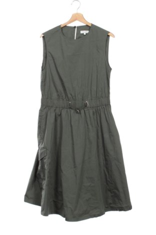 Rochie Marc O'Polo, Mărime M, Culoare Verde, Preț 279,99 Lei