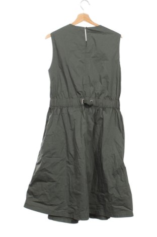 Rochie Marc O'Polo, Mărime M, Culoare Verde, Preț 279,99 Lei