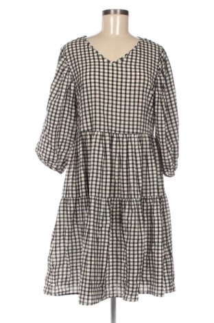 Rochie Marc O'Polo, Mărime M, Culoare Multicolor, Preț 412,99 Lei