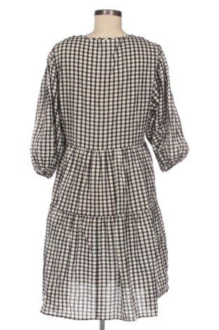 Rochie Marc O'Polo, Mărime M, Culoare Multicolor, Preț 412,99 Lei