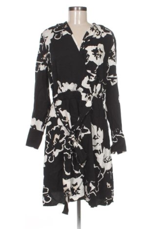 Sukienka Marc O'Polo, Rozmiar L, Kolor Kolorowy, Cena 352,99 zł