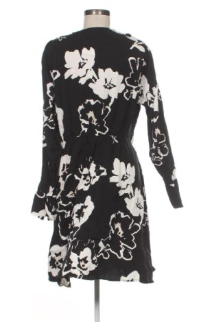 Sukienka Marc O'Polo, Rozmiar L, Kolor Kolorowy, Cena 352,99 zł