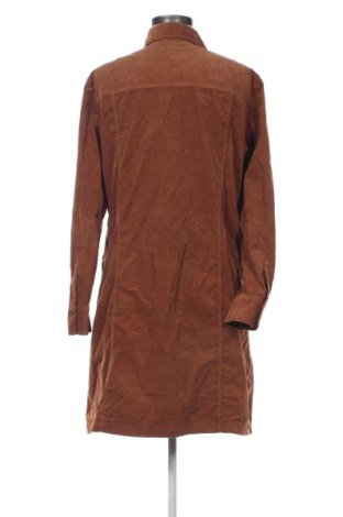 Φόρεμα Marc O'Polo, Μέγεθος L, Χρώμα Καφέ, Τιμή 71,99 €