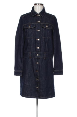 Kleid Marc O'Polo, Größe M, Farbe Blau, Preis € 40,99