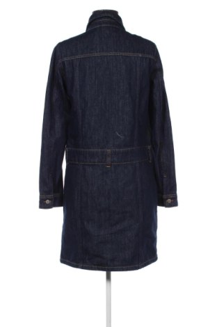 Kleid Marc O'Polo, Größe M, Farbe Blau, Preis € 40,99