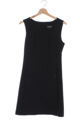 Rochie Marc O'Polo, Mărime XS, Culoare Negru, Preț 272,99 Lei