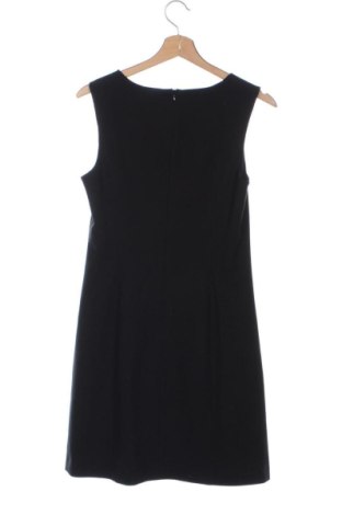 Rochie Marc O'Polo, Mărime XS, Culoare Negru, Preț 272,99 Lei