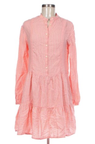 Kleid Marc O'Polo, Größe M, Farbe Mehrfarbig, Preis 24,99 €