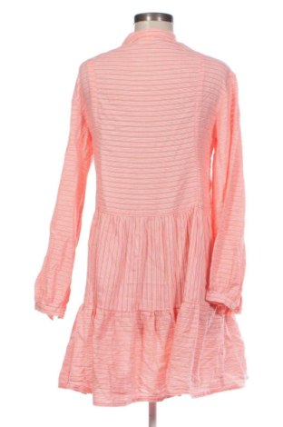 Kleid Marc O'Polo, Größe M, Farbe Mehrfarbig, Preis 24,99 €