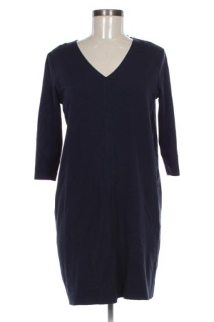 Ruha Marc O'Polo, Méret S, Szín Kék, Ár 27 273 Ft