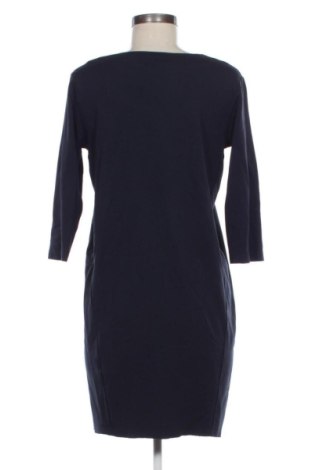 Ruha Marc O'Polo, Méret S, Szín Kék, Ár 27 273 Ft