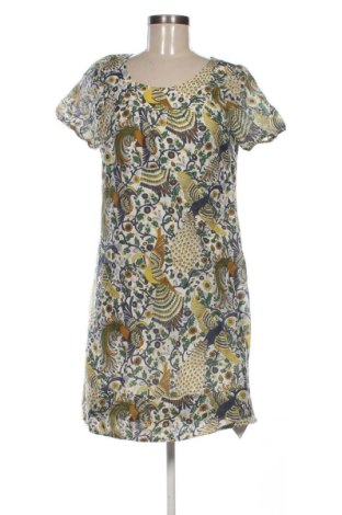 Ruha Marc O'Polo, Méret M, Szín Sokszínű, Ár 74 264 Ft