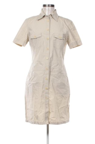 Rochie Marc O'Polo, Mărime M, Culoare Bej, Preț 332,99 Lei