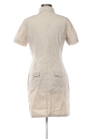 Rochie Marc O'Polo, Mărime M, Culoare Bej, Preț 332,99 Lei