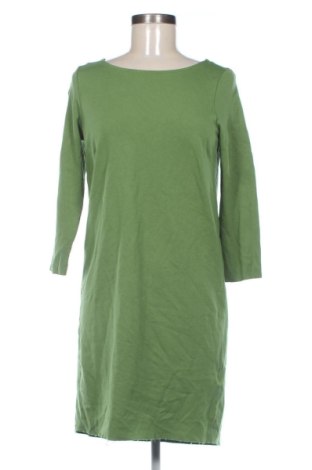 Kleid Marc O'Polo, Größe S, Farbe Grün, Preis € 19,99
