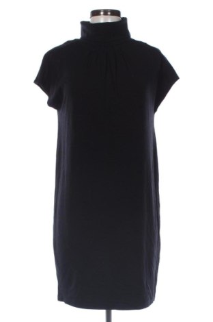 Kleid Marc O'Polo, Größe M, Farbe Schwarz, Preis € 37,99