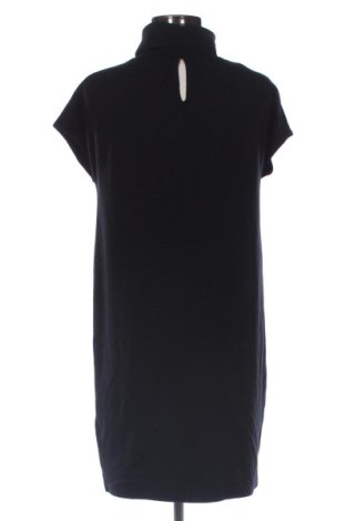 Kleid Marc O'Polo, Größe M, Farbe Schwarz, Preis € 37,99