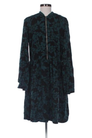 Sukienka Marc O'Polo, Rozmiar L, Kolor Kolorowy, Cena 157,99 zł